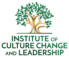 Institute for Culture Change and Leadership